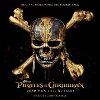 Pirates of the Caribbean 5 Dead Men Tell No Tales Song - Pirates of the Caribbean 5 Dead Men Tell No Tales Music - Pirates of the Caribbean 5 Dead Men Tell No Tales Soundtrack - Pirates of the Caribbean 5 Dead Men Tell No Tales Score