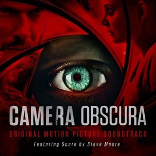 Camera Obscura Song - Camera Obscura Music - Camera Obscura Soundtrack - Camera Obscura Score