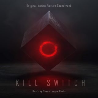 Kill Switch Song - Kill Switch Music - Kill Switch Soundtrack - Kill Switch Score