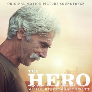 The Hero Song - The Hero Music - The Hero Soundtrack - The Hero Score