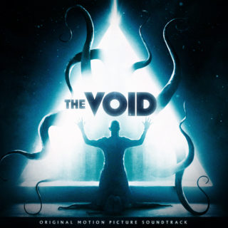 The Void Song - The Void Music - The Void Soundtrack - The Void Score