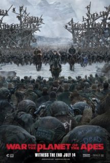 War for the Planet of the Apes Song - War for the Planet of the Apes Music - War for the Planet of the Apes Soundtrack - War for the Planet of the Apes Score
