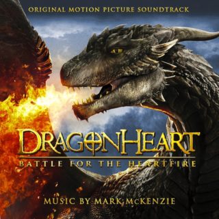 Dragonheart 4 Battle for the Heartfire Song - Dragonheart 4 Battle for the Heartfire Music - Dragonheart 4 Battle for the Heartfire Soundtrack - Dragonheart 4 Battle for the Heartfire Score
