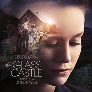 The Glass Castle Song - The Glass Castle Music - The Glass Castle Soundtrack - The Glass Castle Score
