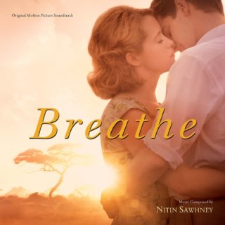 Breathe Song - Breathe Music - Breathe Soundtrack - Breathe Score