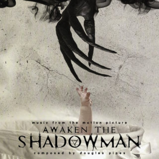 Awaken the Shadowman Song - Awaken the Shadowman Music - Awaken the Shadowman Soundtrack - Awaken the Shadowman Score