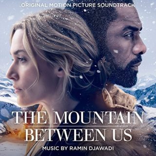 The Mountain Between Us Song - The Mountain Between Us Music - The Mountain Between Us Soundtrack - The Mountain Between Us Score