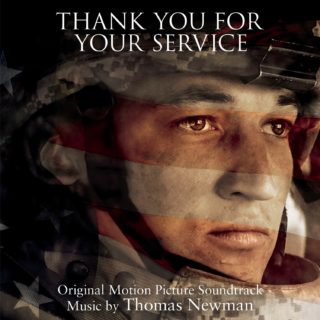 Thank You for Your Service Song - Thank You for Your Service Music - Thank You for Your Service Soundtrack - Thank You for Your Service Score