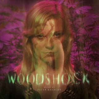 Woodshock Song - Woodshock Music - Woodshock Soundtrack - Woodshock Score