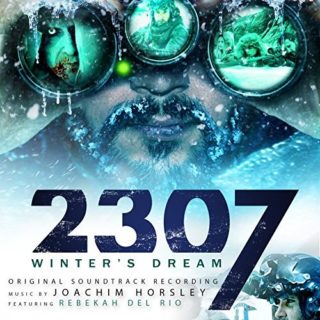 2307 Winter’s Dream Song - 2307 Winter’s Dream Music - 2307 Winter’s Dream Soundtrack - 2307 Winter’s Dream Score