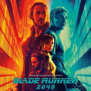 Blade Runner 2049 Song - Blade Runner 2049 Music - Blade Runner 2049 Soundtrack - Blade Runner 2049 Score