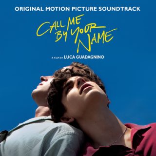Call Me By Your Name Song - Call Me By Your Name Music - Call Me By Your Name Soundtrack - Call Me By Your Name Score