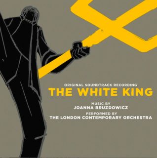 The White king Song - The White king Music - The White king Soundtrack - The White king Score