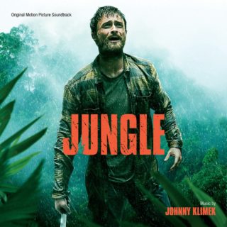 Jungle Song - Jungle Music - Jungle Soundtrack - Jungle Score
