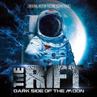 The Rift Dark Side of the Moon Song - The Rift Dark Side of the Moon Music - The Rift Dark Side of the Moon Soundtrack - The Rift Dark Side of the Moon Score