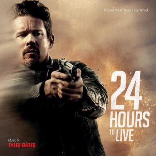 24 Hours to Live Song - 24 Hours to Live Music - 24 Hours to Live Soundtrack - 24 Hours to Live Score
