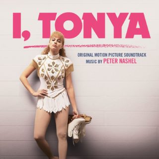 I Tonya Song - I Tonya Music - I Tonya Soundtrack - I Tonya Score