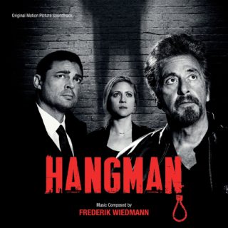 Hangman Song - Hangman Music - Hangman Soundtrack - Hangman Score