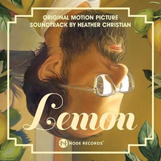 Lemon movie soundtrack - Lemon movie song - Lemon music - Lemon film score