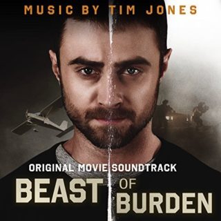 Beast of Burden Song - Beast of Burden Music - Beast of Burden Soundtrack - Beast of Burden Score