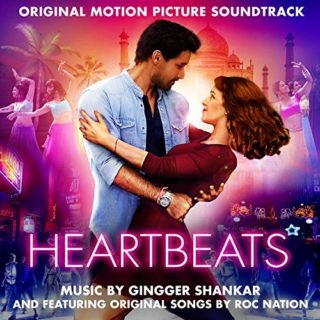 Heartbeats Song - Heartbeats Music - Heartbeats Soundtrack - Heartbeats Score