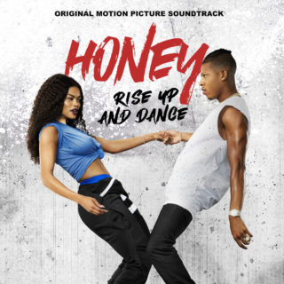 Honey 4 Rise Up and Dance Song - Honey 4 Rise Up and Dance Music - Honey 4 Rise Up and Dance Soundtrack - Honey 4 Rise Up and Dance Score
