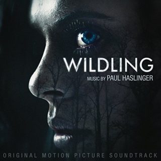 Wildling Song - Wildling Music - Wildling Soundtrack - Wildling Score