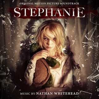 Stephanie Song - Stephanie Music - Stephanie Soundtrack - Stephanie Score