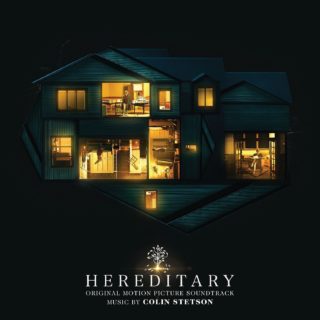 Hereditary Song - Hereditary Music - Hereditary Soundtrack - Hereditary Score
