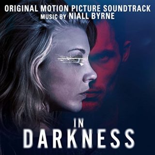 In Darkness Song - In Darkness Music - In Darkness Soundtrack - In Darkness Score