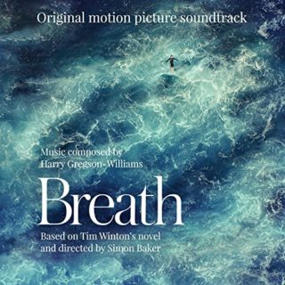 Breath Song - Breath Music - Breath Soundtrack - Breath Score