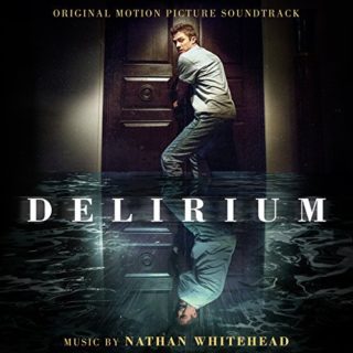 Delirium Song - Delirium Music - Delirium Soundtrack - Delirium Score