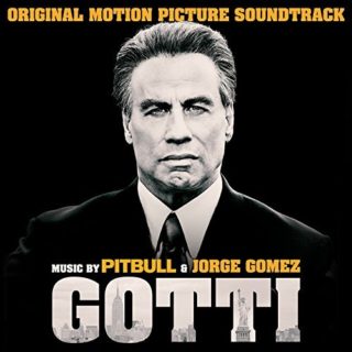 Gotti Song - Gotti Music - Gotti Soundtrack - Gotti Score