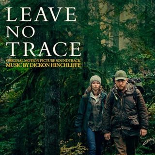 Leave No Trace Song - Leave No Trace Music - Leave No Trace Soundtrack - Leave No Trace Score