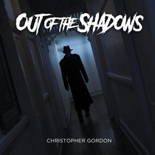 Out of the Shadows Song - Out of the Shadows Music - Out of the Shadows Soundtrack - Out of the Shadows Score