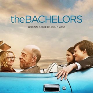 The Bachelors Song - The Bachelors Music - The Bachelors Soundtrack - The Bachelors Score