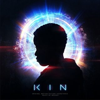 All the Songs from Kin - Kin Music - Kin Soundtrack - Kin Score – Kin list of songs, ost, score, movies, download, music, trailers – Kin song