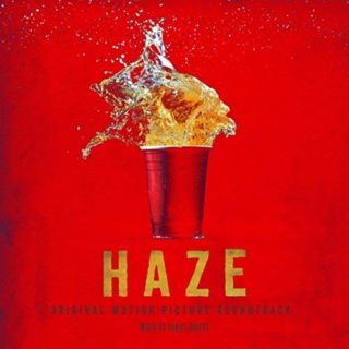 All the Songs from Haze - Haze Music - Haze Soundtrack - Haze Score – Haze list of songs, ost, score, movies, download, music, trailers – Haze song
