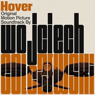 All the Songs from Hover - Hover Music - Hover Soundtrack - Hover Score – Hover list of songs, ost, score, movies, download, music, trailers – Hover song
