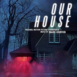 All the Songs from Our House - Our House Music - Our House Soundtrack - Our House Score – Our House list of songs, ost, score, movies, download, music, trailers – Our House song