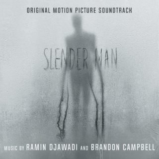 All the Songs from Slender Man - Slender Man Music - Slender Man Soundtrack - Slender Man Score – Slender Man list of songs, ost, score, movies, download, music, trailers – Slender Man song