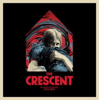 All the Songs from The Crescent - The Crescent Music - The Crescent Soundtrack - The Crescent Score – The Crescent list of songs, ost, score, movies, download, music, trailers – The Crescent song