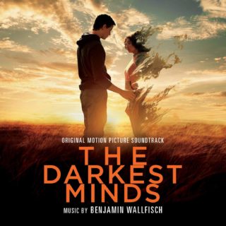 All the Songs from The Darkest Minds - The Darkest Minds Music - The Darkest Minds Soundtrack - The Darkest Minds Score – The Darkest Minds list of songs, ost, score, movies, download, music, trailers – The Darkest Minds song