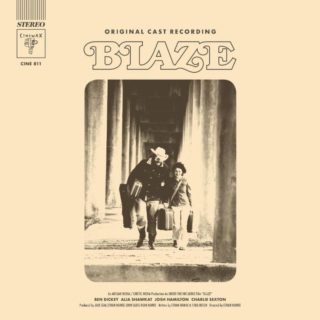 All the Songs from Blaze - Blaze Music - Blaze Soundtrack - Blaze Score – Blaze list of songs, ost, score, movies, download, music, trailers – Blaze song