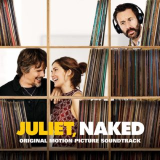 All the Songs from Juliet Naked - Juliet Naked Music - Juliet Naked Soundtrack - Juliet Naked Score – Juliet Naked list of songs, ost, score, movies, download, music, trailers – Juliet Naked song