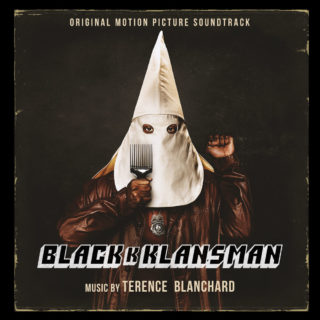 All the Songs from BlacKkKlansman - BlacKkKlansman Music - BlacKkKlansman Soundtrack - BlacKkKlansman Score – BlacKkKlansman list of songs, ost, score, movies, download, music, trailers – BlacKkKlansman song