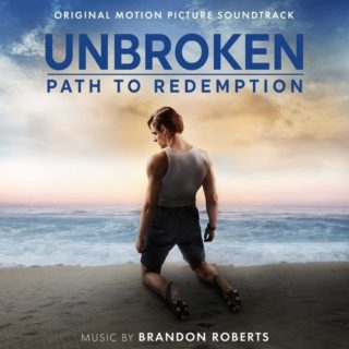 All the Songs from Unbroken Path To Redemption - Unbroken Path To Redemption Music - Unbroken Path To Redemption Soundtrack - Unbroken Path To Redemption Score – Unbroken Path To Redemption list of songs, ost, score, movies, download, music, trailers – Unbroken Path To Redemption song